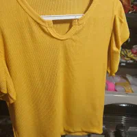 لباس زنانه|لباس|کاشان, سال آباد|دیوار