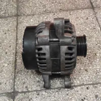 دینام پژو و جیلی .رادیات اب سراتو 2007|قطعات یدکی و لوازم جانبی|مشهد, آزادشهر|دیوار