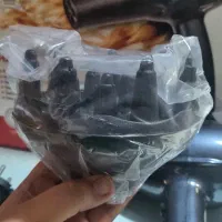 سشوار|آرایشی، بهداشتی، درمانی|مشهد, حسابی جنوبی (شهرک غرب)|دیوار