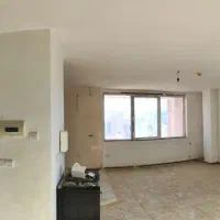 مسکن مهر فولادشهر