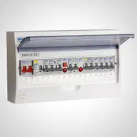 سیمکشی برقکاری سیم کش برق کار صنعتی|خدمات پیشه و مهارت|سهند, |دیوار