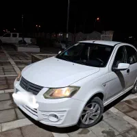 ساینا۹۶ دوگانه دست|خودرو سواری و وانت|گلبهار, شهر جدید گلبهار|دیوار