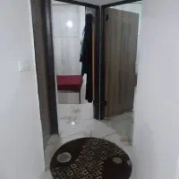 آپارتمان ۸۵متری در جلال ۷۰|اجارهٔ آپارتمان|مشهد, شهید رضوی|دیوار