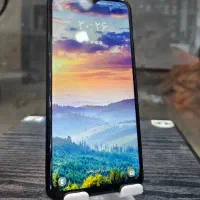 A30|موبایل|دوگنبدان, |دیوار