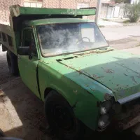 اسقاطی ۱۰۰