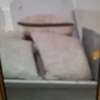 کوسن مبل|رختخواب، بالش، پتو|اسلام‌‌آباد غرب, |دیوار