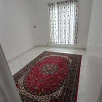 اجاره روزانه ، هفتگی و ماهانه خانه ویلایی|اجارهٔ کوتاه‌مدت آپارتمان و سوئیت|اهر, |دیوار
