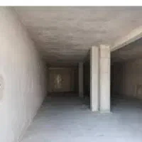 اجاره-کوتاه-مدت-انبار
