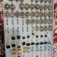 انگشتر