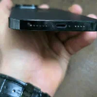 ایفون ۱۴ پرومکس رجیستر|موبایل|اصفهان, دشتستان|دیوار