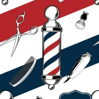 نیازمند صندلی اجاره آرایشگری مردانه