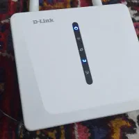 فروش مودم خطی سیم کارت|مودم و تجهیزات شبکه|تبریز, |دیوار