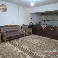 خانه ویلایی