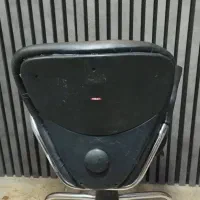 صندلی نیلپر|صندلی و نیمکت|مشهد, فاطمیه|دیوار