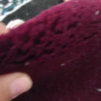 فرش ۱۲متری فقط۵میلیون