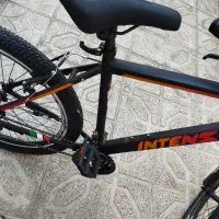 دوچرخهintense26|دوچرخه، اسکیت، اسکوتر|ماهدشت, |دیوار