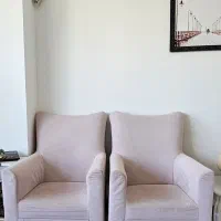 مبل