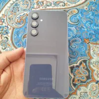سامسونگA55 5G 256 نونو