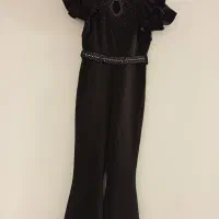 لباس|لباس|قم, شاد قلی|دیوار