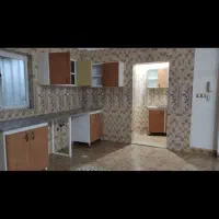 اجاره آپارتمان ۸۰متری بهنمیر