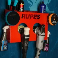 صفرشویی پولیشکاری سرامیک