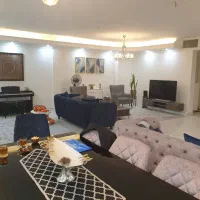 ۱۲۵ متر تک واحدی در شادمان خشرو|فروش آپارتمان|تهران, شادمان|دیوار