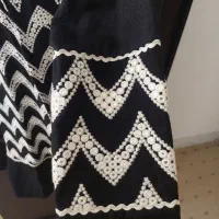 شومیز شال مانتو|لباس|مرودشت, تخت جمشید|دیوار