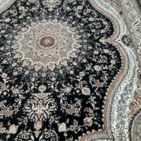 فرش نو وتمیز