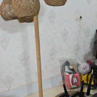 اباژور ایستاده 5شاخه