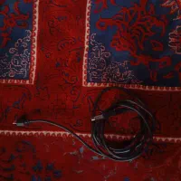 پی اس فور  اسلیم یه ترا|کنسول، بازی ویدئویی و آنلاین|قرچک, مهدیه|دیوار