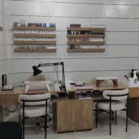استخدام ناخنکار