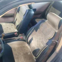 پژو 405 خاکستری|خودرو سواری و وانت|دورود, |دیوار