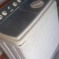 لباسشویی|ماشین لباسشویی و خشککن لباس|بندر دیر, |دیوار