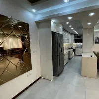 اجاره اپارتمان مبله شیک و مدرن تک و دو خواب|اجارهٔ کوتاهمدت آپارتمان و سوئیت|تهران, فردوس|دیوار