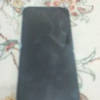 سوسنگرد