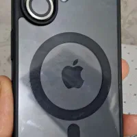 فروش ایفون ۱۶ نرمال۱۲۸