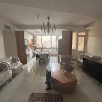 نارمک-جنوبی-ملایری-92-متر-فول