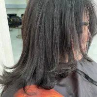 هیرکات تخصصی با بیست سال تجربه کار|خدمات آرایشگری و زیبایی|کرج, شهرک البرز ۳|دیوار