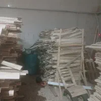 فروش تخته پالتی وصندوقی|عمدهفروشی|سیستان, |دیوار