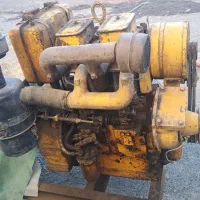 معاوضه با پیکان|خودرو سواری و وانت|کرمانشاه, |دیوار