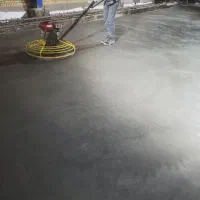 اجرای کف سازی وبتن ریزی بامحاله پروانه ای|خدمات پیشه و مهارت|عسلویه, |دیوار