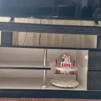 میز تلوزیون