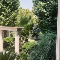 اجاره-خانه-باغ-900متری-در-لوکس-ترین-فرعی-قصرالدشت