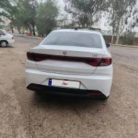 تارا V1پلاس1403|خودرو سواری و وانت|مسجد سلیمان, |دیوار