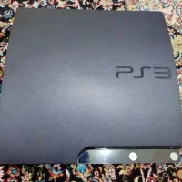 بازی جی تی آی وی