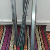 وسایل منزل|حراج|شیراز, گویم|دیوار