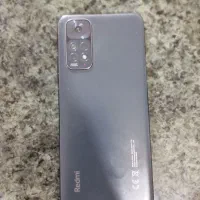 گوشی نوت ۱۱  با حافظه ۱۲۸