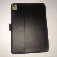 تبلت اپل تمیز|تبلت|اهواز, کیانپارس |دیوار