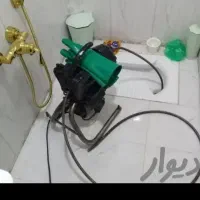 لوله بازکنی قیمت مناسب .نجفی