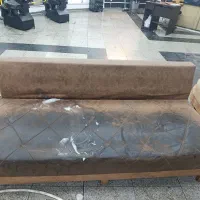 مبل شویی درنازی آباد،خانی آباد، فلاح،جوادیه،خرانه|خدمات نظافت|تهران, نازیآباد|دیوار